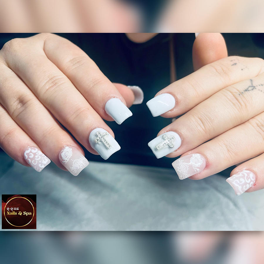 nail ideas